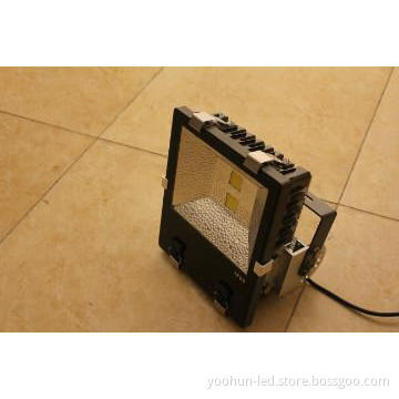 For garden 50w led flood lighting  manufacturer